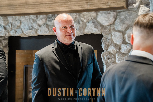 Reed Wedding-139