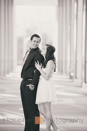 LOVESESSION-35