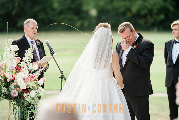 Wedding-484
