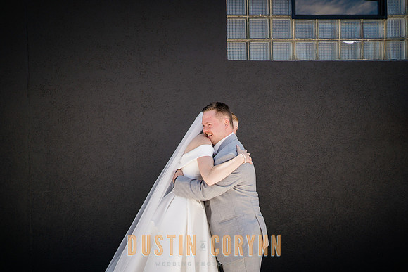 WEDDING-176