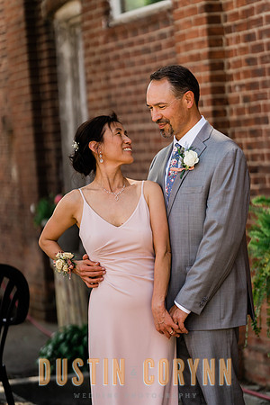 Wedding-176