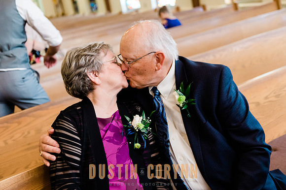 Wedding-354