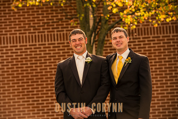 FORMALS-0187