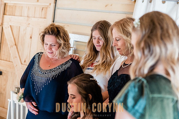WEDDING-145