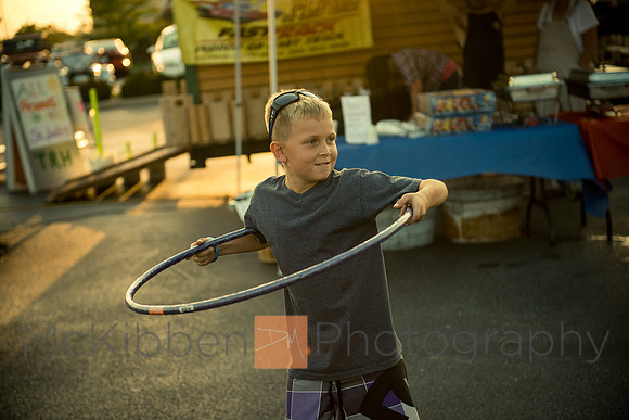 TRH Truck NIght-77