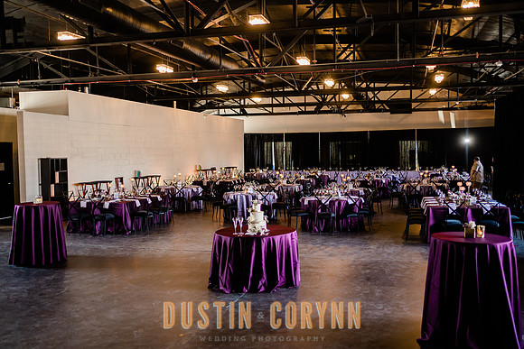 WEDDING-476