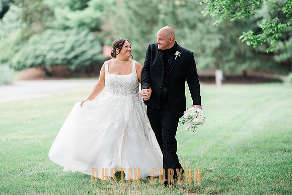 Reed Wedding-602