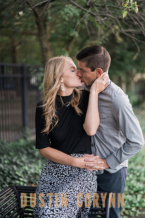 Sam & Todd Engagement-89