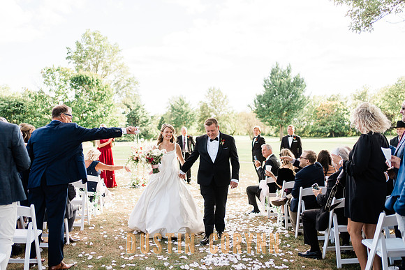 Wedding-541