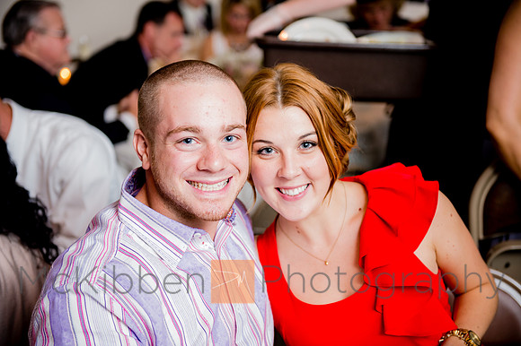 RECEPTION-325