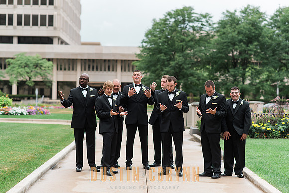 WEDDING-229