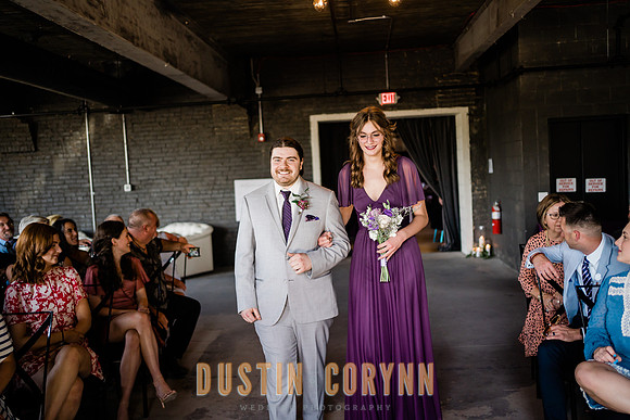 WEDDING-389