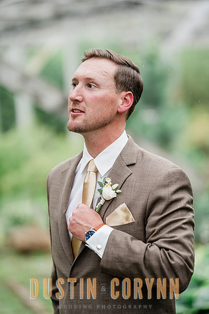 WEDDING-400