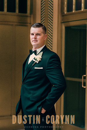 WEDDING-211