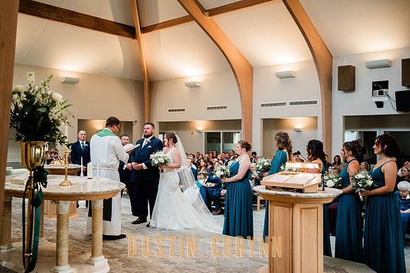 Liz&MIke Wedding FInal-479
