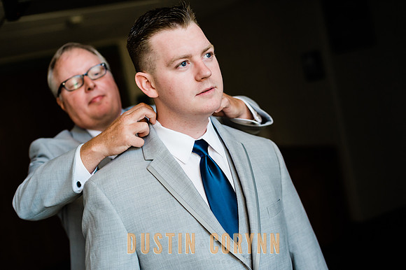 Wedding-142