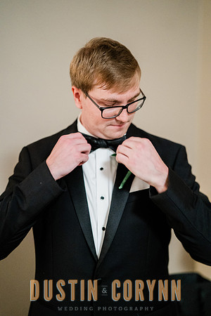 Wedding-116