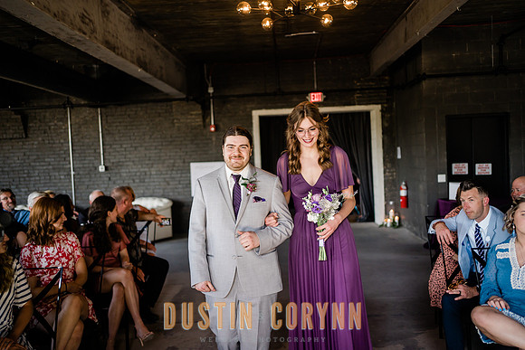 WEDDING-390