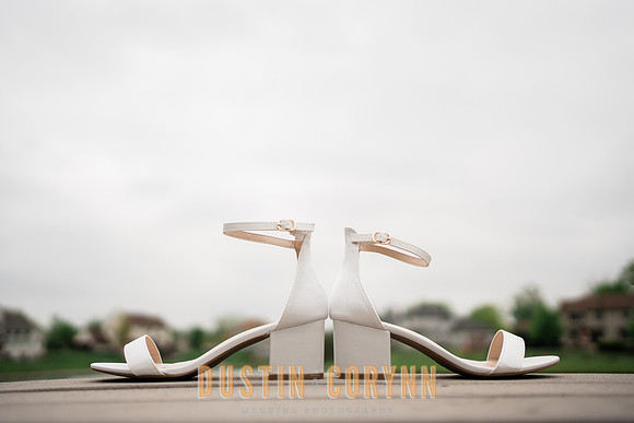 WEDDING-17