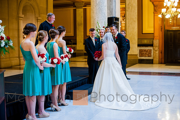 CEREMONY-078