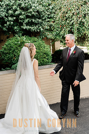 Wedding-388