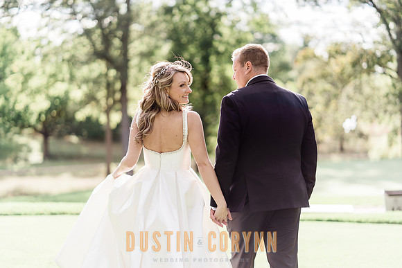 Wedding-651