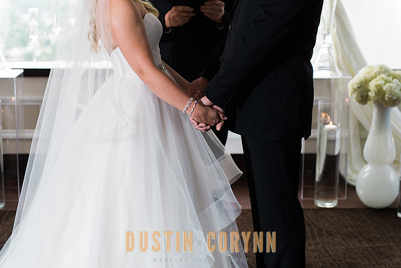 WEDDING-356