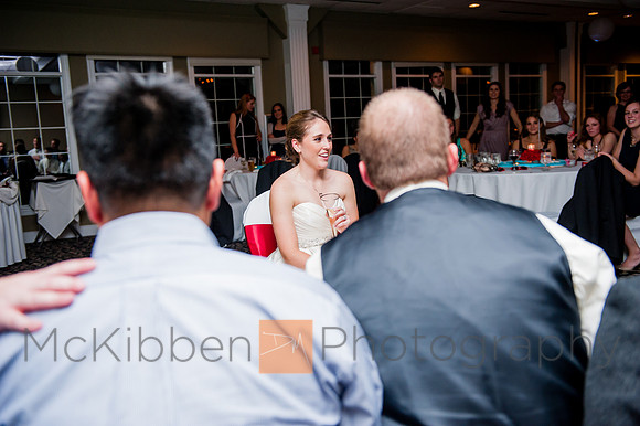 RECEPTION-450