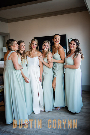 Wedding-130