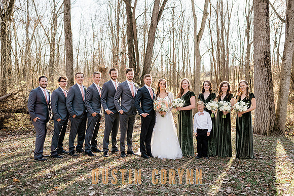 WEDDING-214