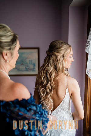 WEDDING-109