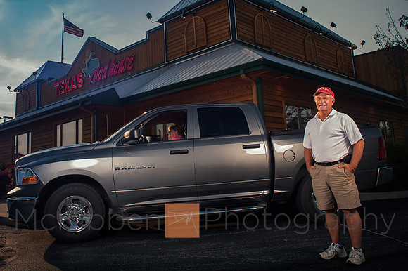 TRH Truck NIght-28