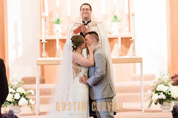Wedding-258