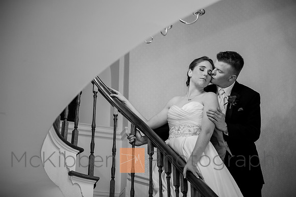 RECEPTION-361