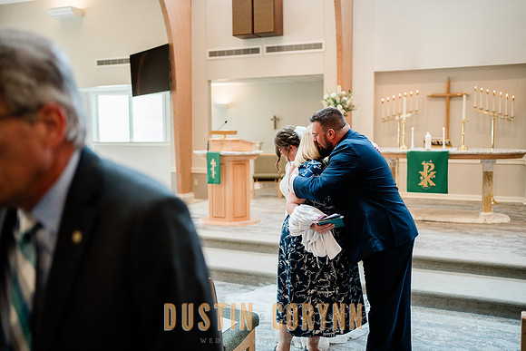 Liz&MIke Wedding FInal-551