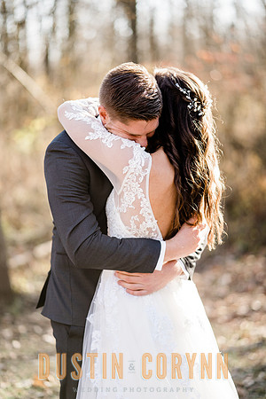WEDDING-179