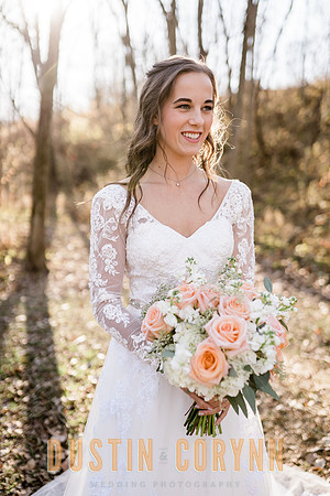 WEDDING-309