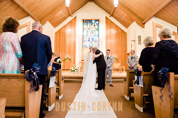 Wedding-209