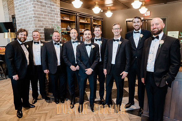 Kristina-Chris Wedding-235