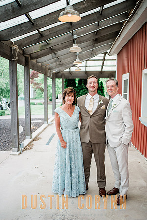 WEDDING-385