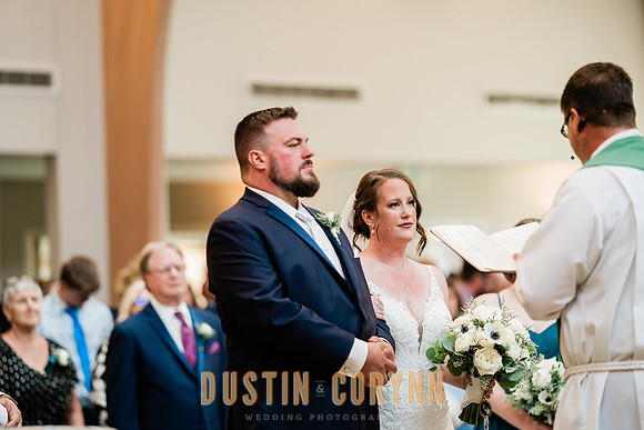 Liz&MIke Wedding FInal-452