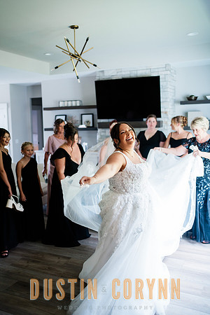 Reed Wedding-112