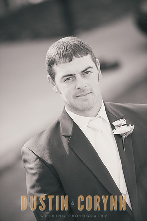 FORMALS-0197