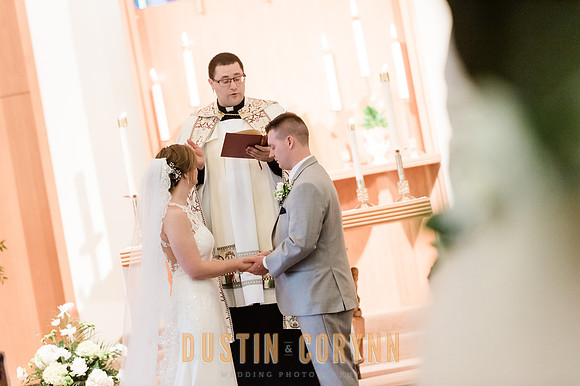 Wedding-251