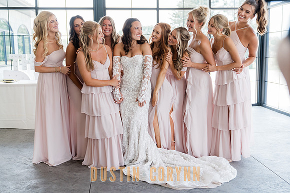 Wedding-162