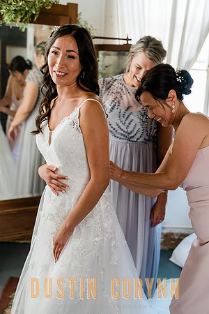 Wedding-67