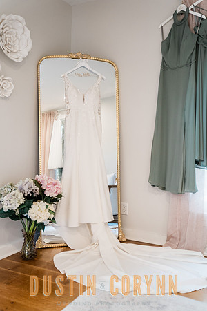WEDDING-52