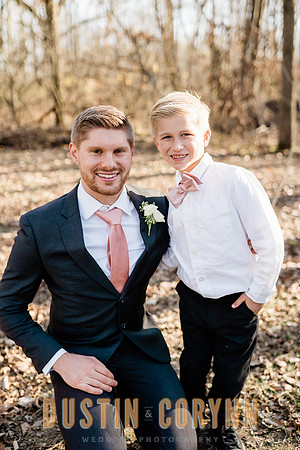 WEDDING-279