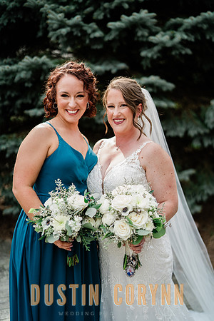 Liz&MIke Wedding FInal-173