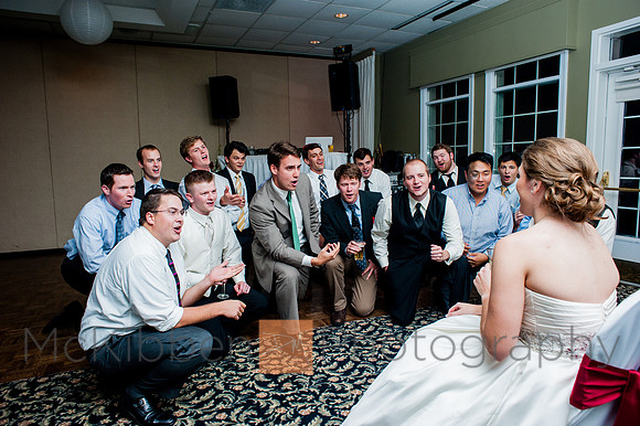 RECEPTION-449